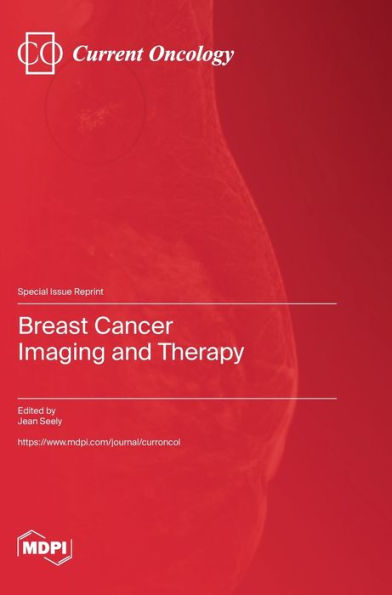 Breast Cancer Imaging And Therapy