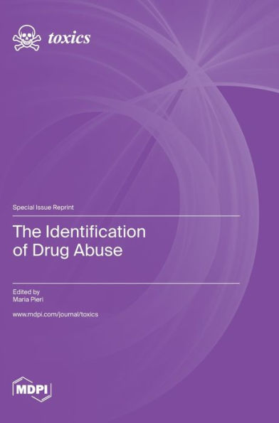 The Identification Of Drug Abuse