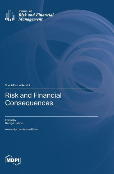 Risk And Financial Consequences