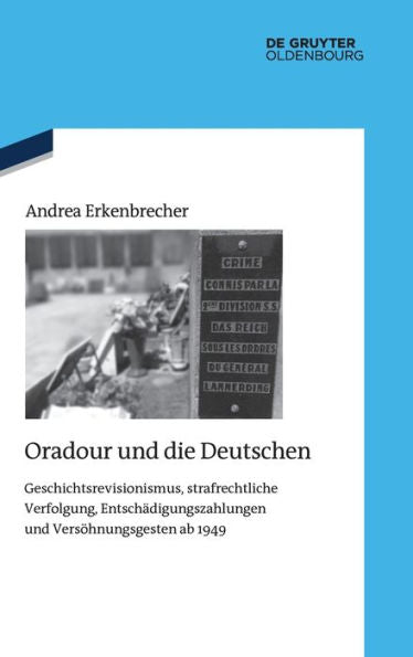 N.N. (Quellen Und Darstellungen Zur Zeitgeschichte) (German Edition)