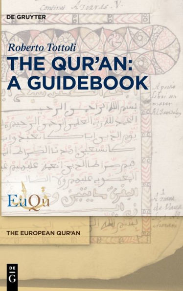 The Qur'An: A Guidebook (Issn, 2)