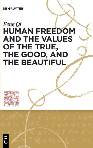 The Good, The True, And The Beautiful: Contexts Of Human Freedom