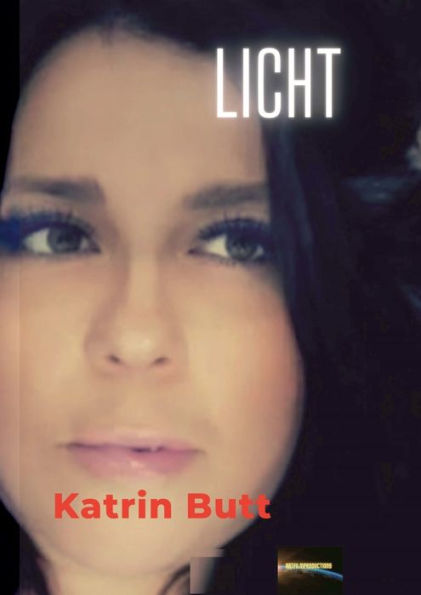 Licht: Kein- Roman Roman (German Edition)