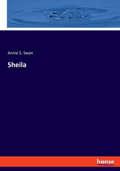 Sheila - 9783348090803