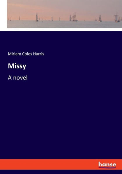 Missy - 9783348100885