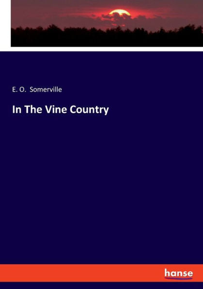 In The Vine Country