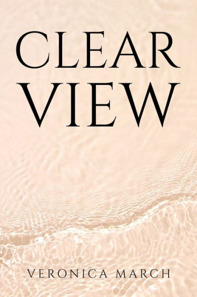 Clear Things