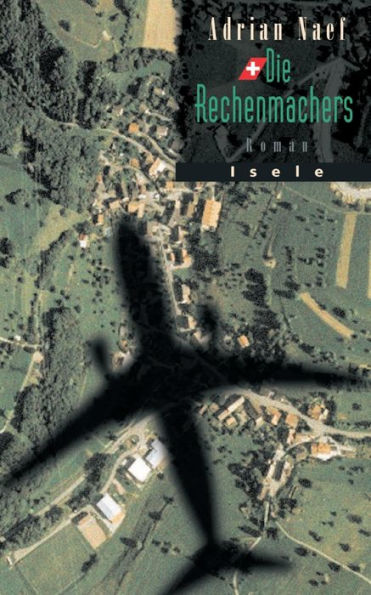 Die Rechenmachers (Edición alemana)