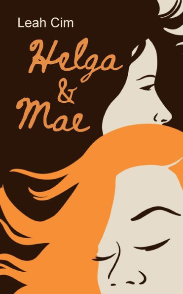 Helga Und Mae: Episodenroman (German Edition)
