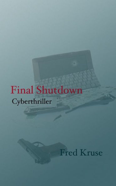 Final Shutdown (German Edition)