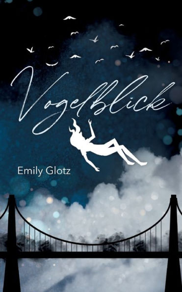 Vogelblick (German Edition)