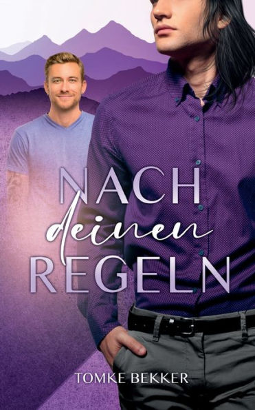 Nach Deinen Regeln (German Edition)