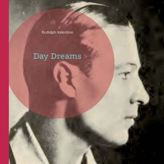 Day Dreams - 9783752851113