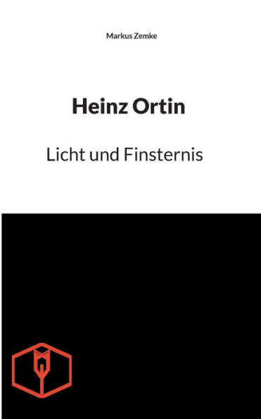 Licht Und Finsternis (German Edition)