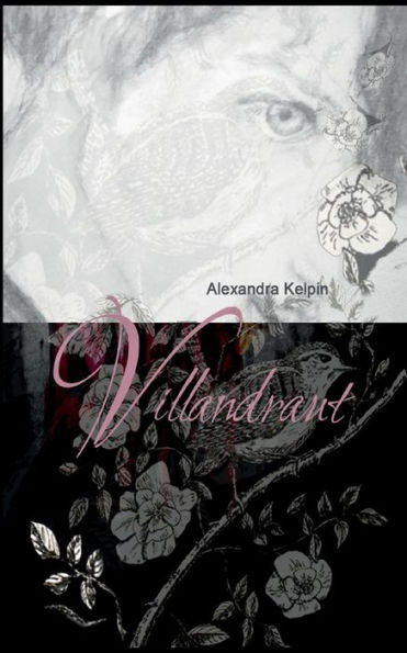 Villandraut (German Edition)