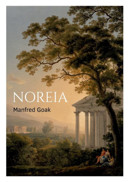 Noreia (German Edition)