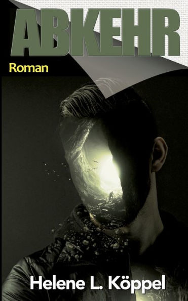 Abkehr (German Edition)
