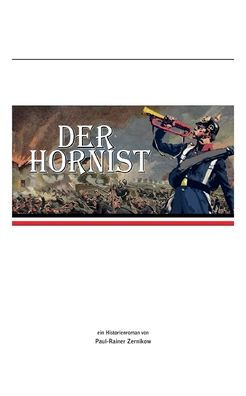 Der Hornist (German Edition)