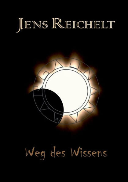 Weg Des Wissens: Jnana Marga (German Edition)