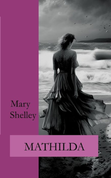 Mathilda (German Edition)