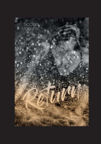 Return (German Edition)