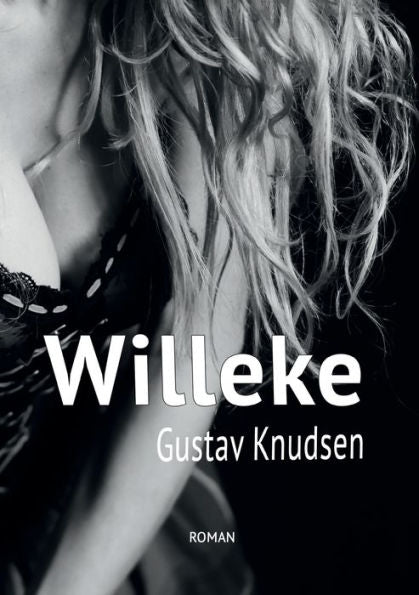 Willeke (German Edition)