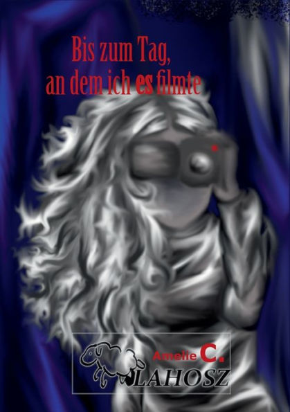 Bis Zum Tag, An Dem Ich Es Filmte (German Edition)