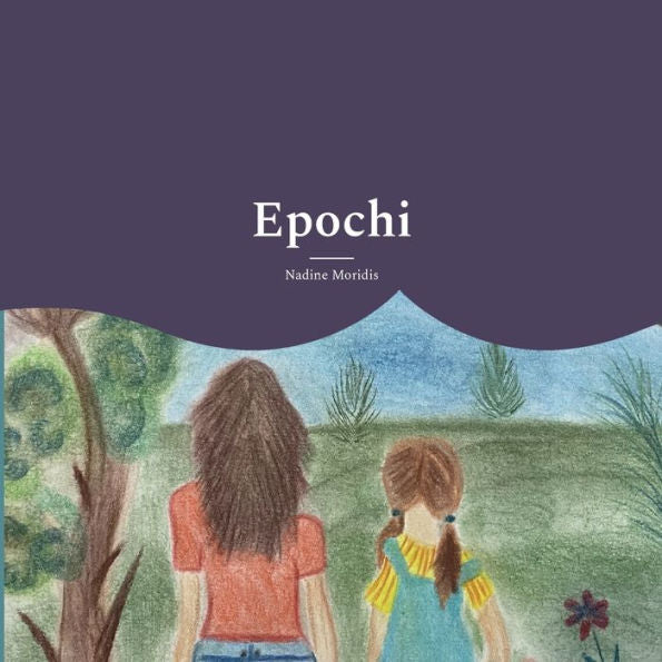 Epochi (German Edition)