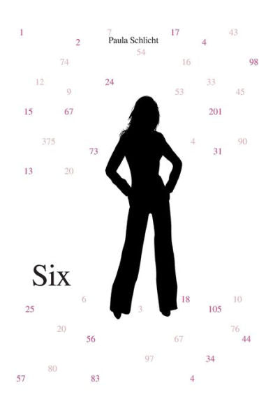 Six (German Edition)