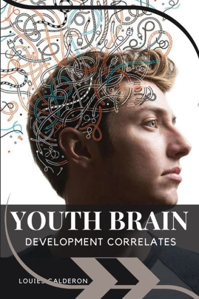 Youth Brain Development Correlates - 9783845035109