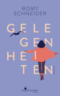 Gelegenheiten (edición alemana) - 9783910248045