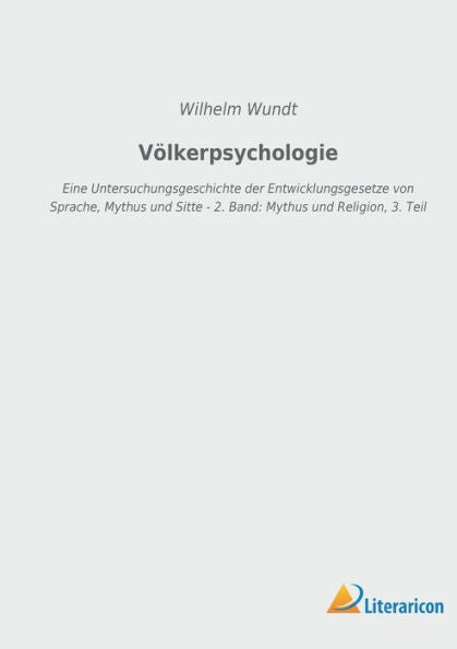 Der Organismus Als Kalorische Maschine Und Der Zweite Hauptsatz (German Edition) - 9783959130516