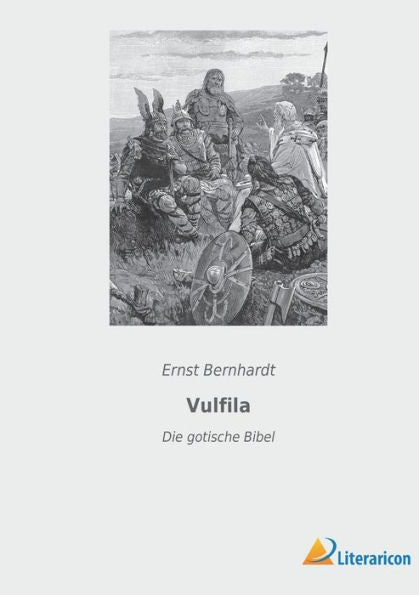 Studien Über Die Rinder Afrikas Und Polynesiens Und Ihren Zusammenhang Untereinander (German Edition) - 9783959131742