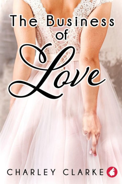 The Business Of Love - 9783963247521