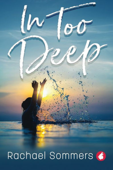 In Too Deep - 9783963247620