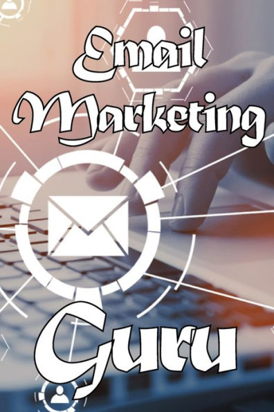 Gurú del marketing por correo electrónico: mejores prácticas de marketing por correo electrónico, ideales para especialistas en marketing.