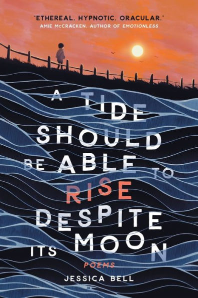A Tide Should Be Able To Rise Despite Its Moon - 9783988320940