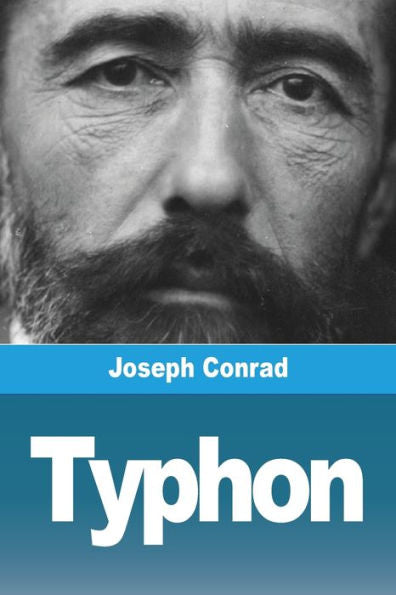 Typhon (French Edition)