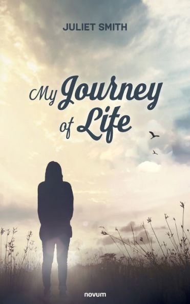 My Journey Of Life