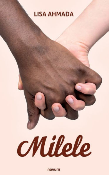 Milele (German Edition)