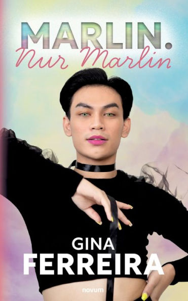 Marlin. Nur Marlin (German Edition)