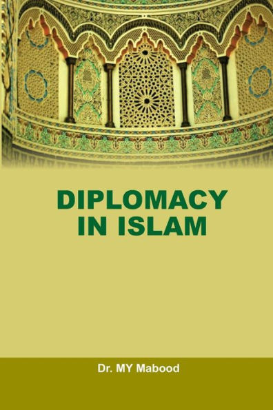 Diplomacy In Islam