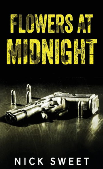 Flowers At Midnight: Politicians Behaving Badly - 9784824155986