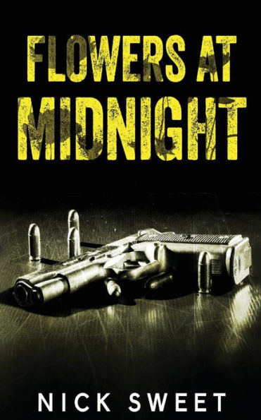 Flowers At Midnight: Politicians Behaving Badly - 9784824156006