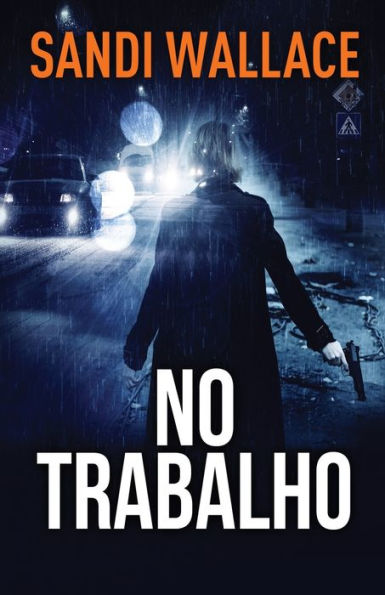No Trabalho (Portuguese Edition) - 9784824158352