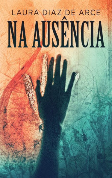 Na Ausência (Portuguese Edition) - 9784824162946