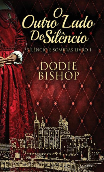 O Outro Lado Do Silêncio (Silêncio E Sombras) (Portuguese Edition) - 9784824165619