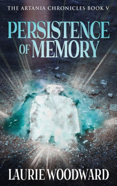 Persistence Of Memory (Artania Chronicles) - 9784824166371