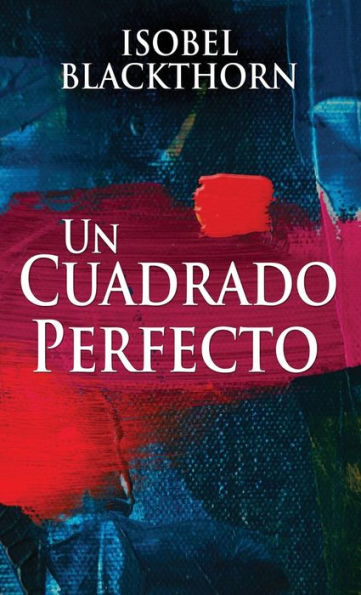 Un Cuadrado Perfecto (Spanish Edition) - 9784824166395