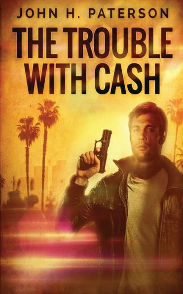 The Trouble With Cash - 9784824166630